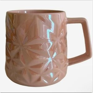 Starbucks mug